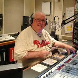 Slide of Petro Home Services