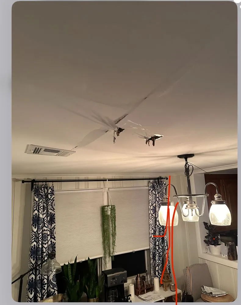 Slide of Petro Home Services