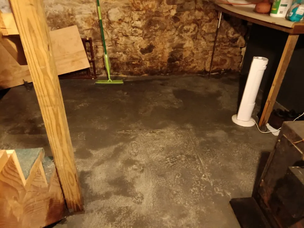 Slide of Petro Home Services