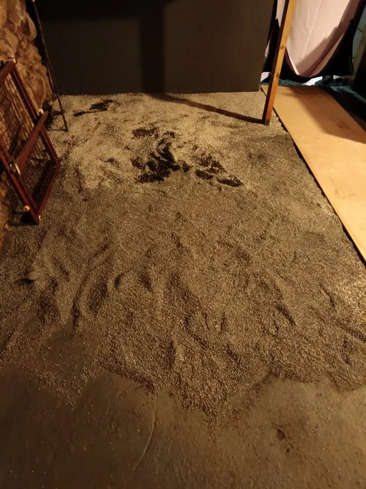 Slide of Petro Home Services