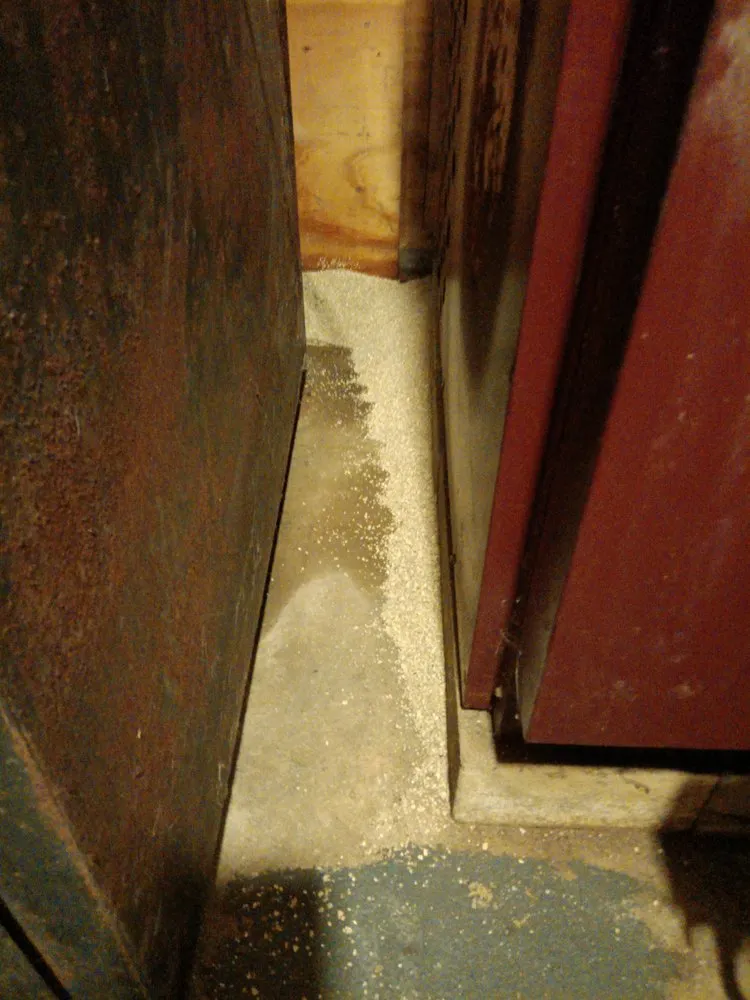 Slide of Petro Home Services