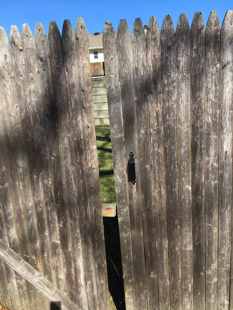 Slide of Petro Home Services