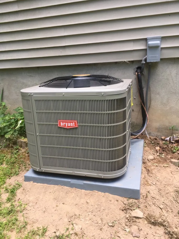 Slide of Petro Home Services