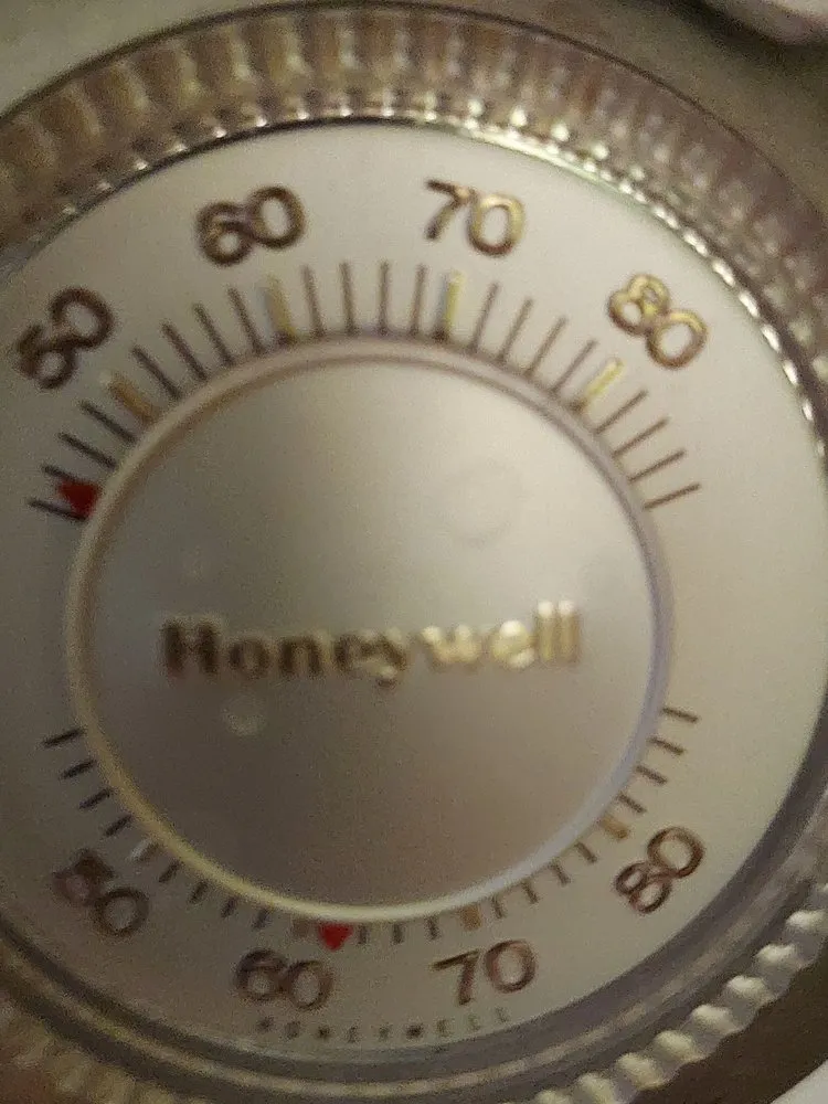 Slide of Petro Home Services