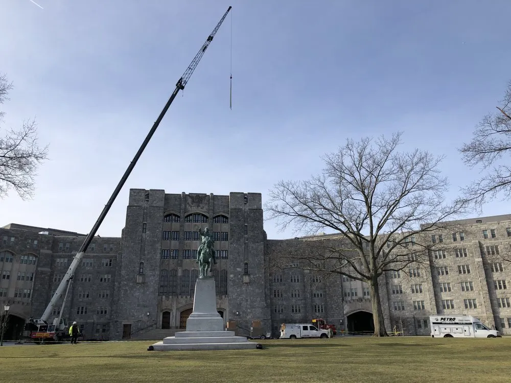 Slide of Petro Plumbing & Heating