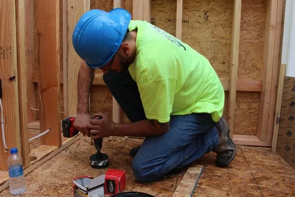 Petro Plumbing & Heating