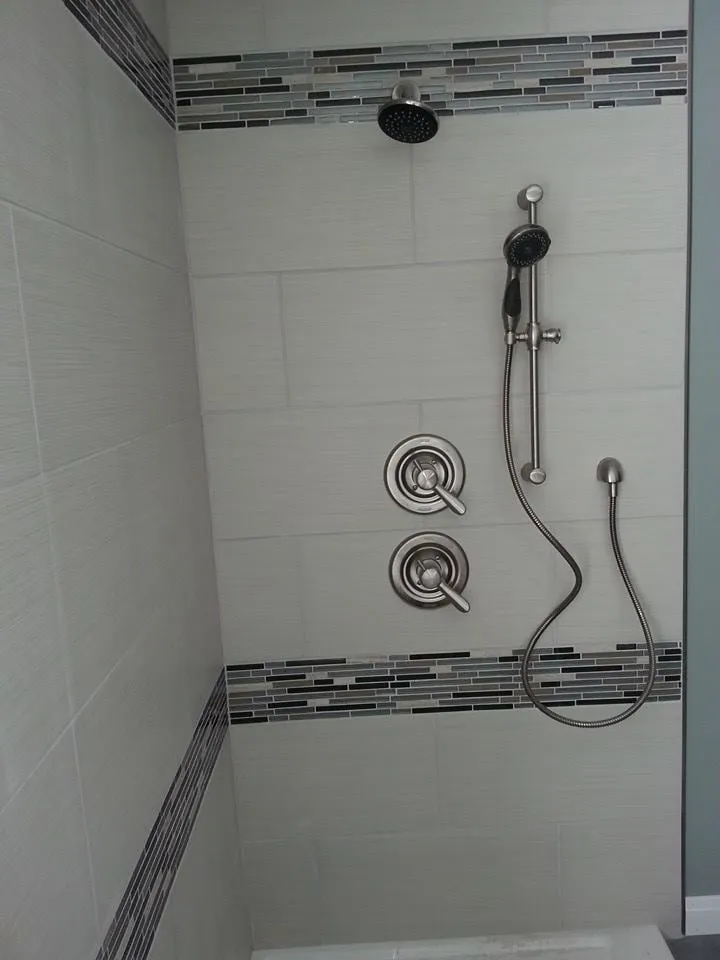 Slide of Petro Plumbing & Mechanical