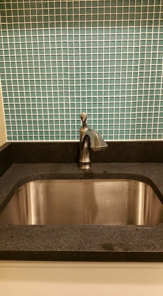 Slide of Petro Plumbing & Mechanical