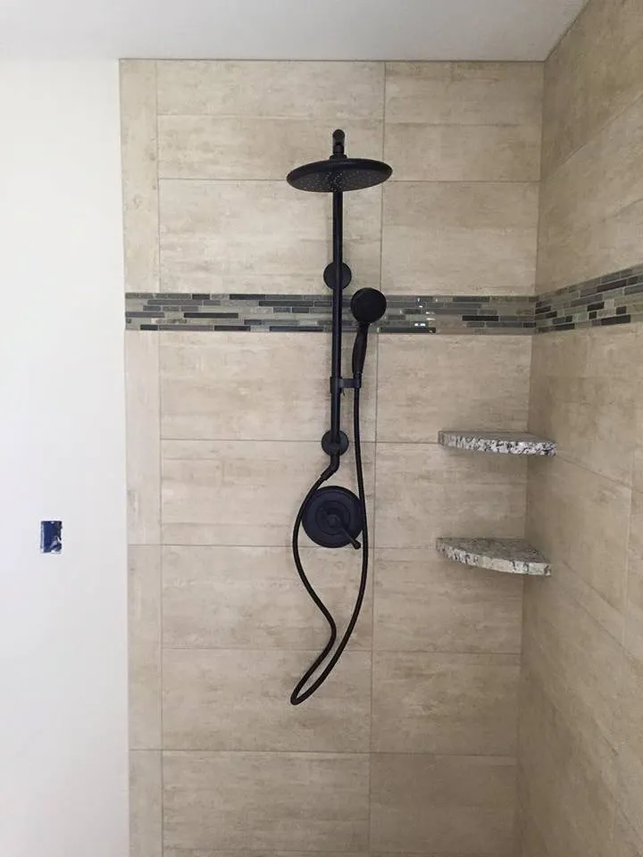 Slide of Petro Plumbing & Mechanical