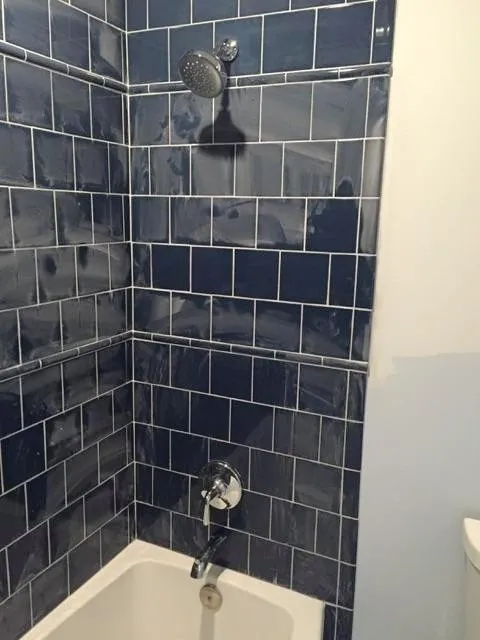 Slide of Petro Plumbing & Mechanical