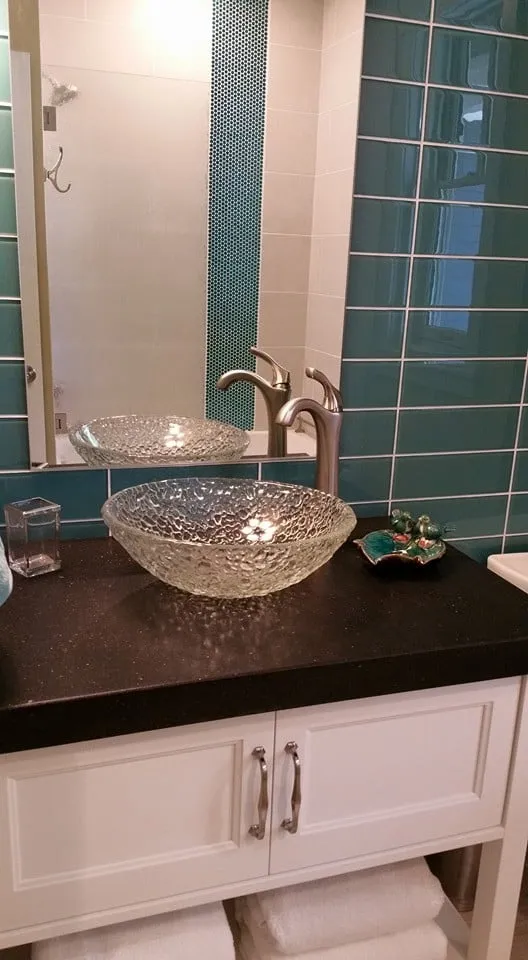 Slide of Petro Plumbing & Mechanical