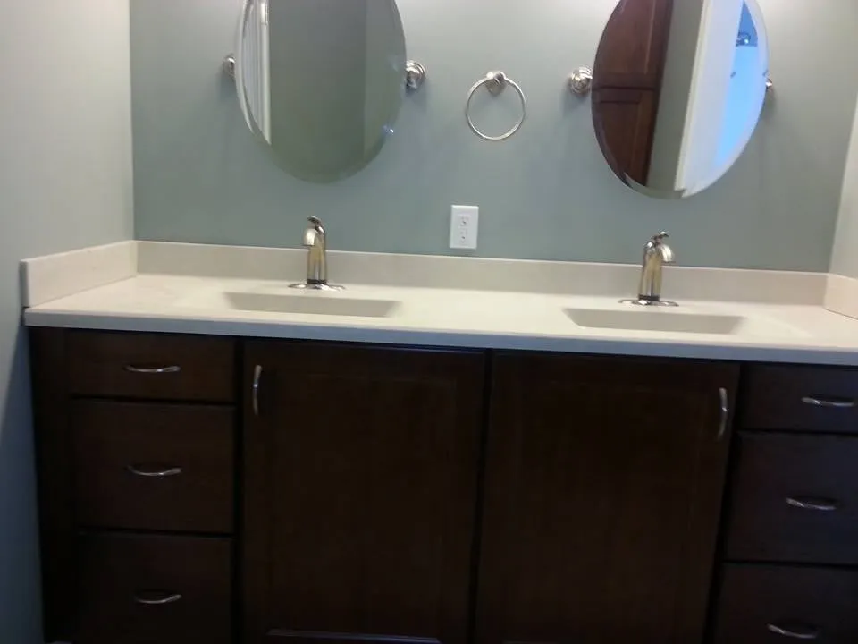 Slide of Petro Plumbing & Mechanical