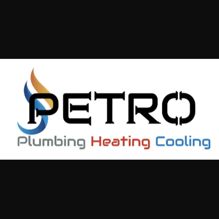 Slide of Petro Plumbing & Mechanical
