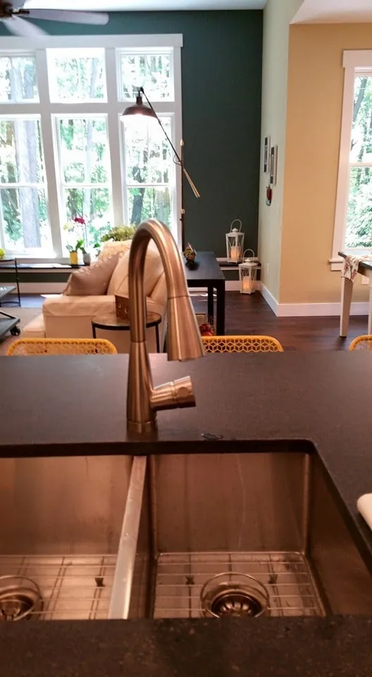 Slide of Petro Plumbing & Mechanical