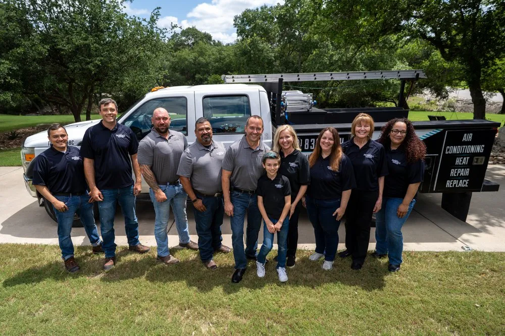 Slide of Petrocelli Services