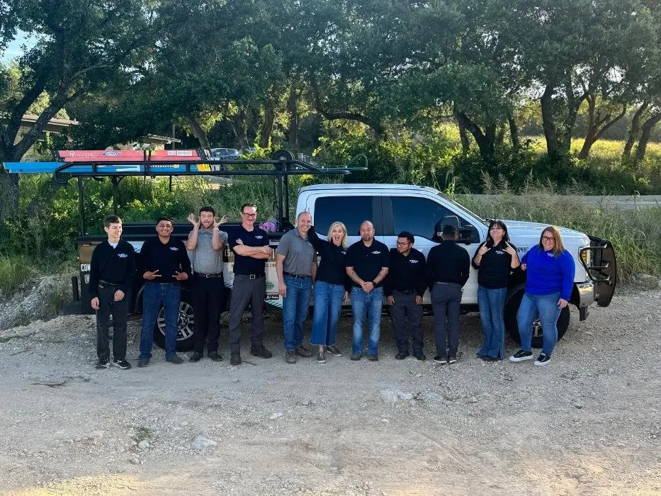 Slide of Petrocelli Services