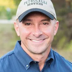 Slide of Petrocelli Services