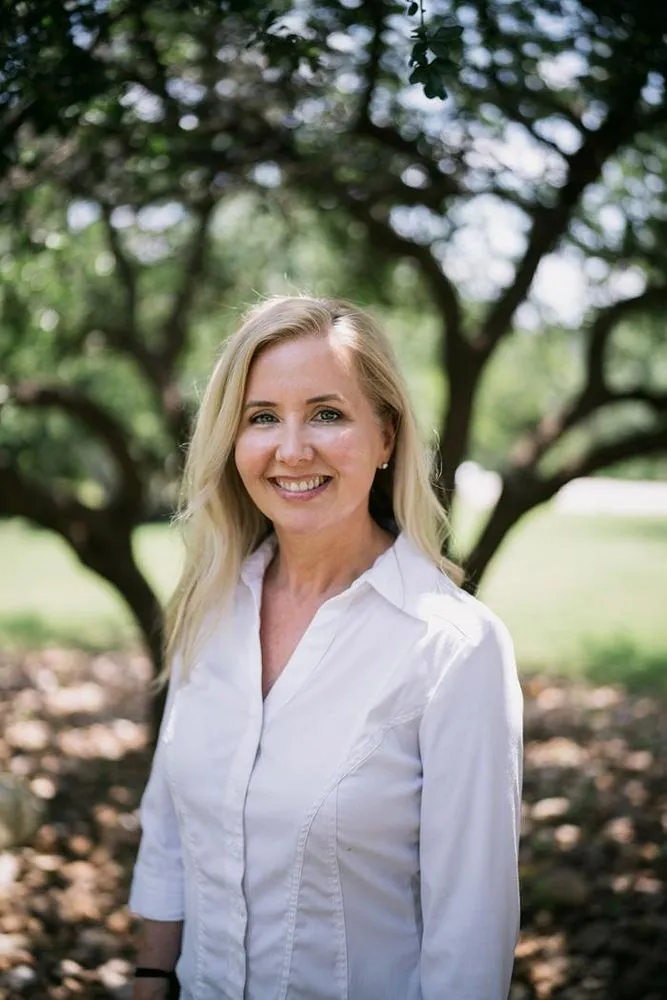 Slide of Petrocelli Services