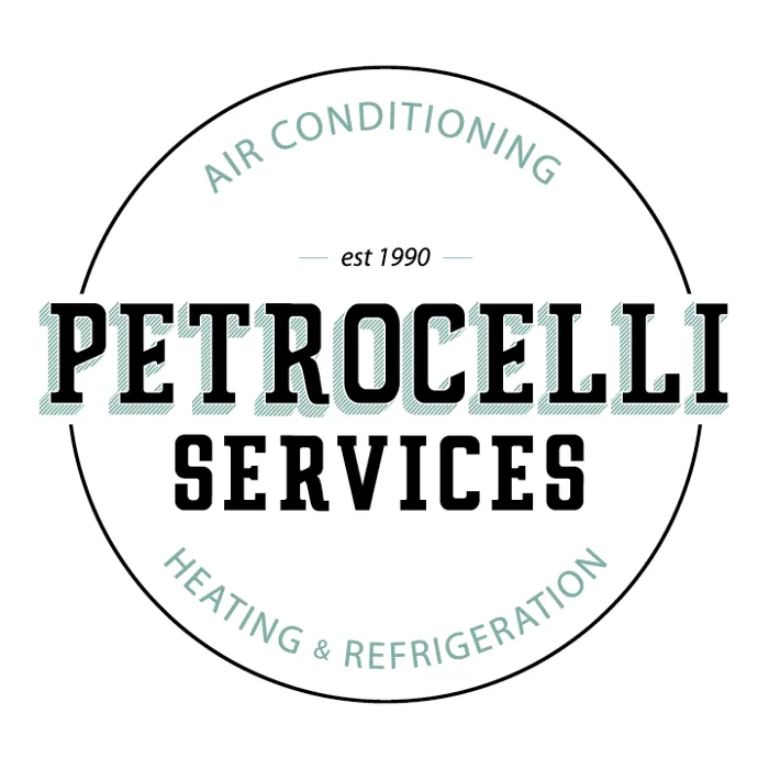Slide of Petrocelli Services