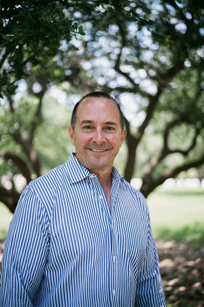 Slide of Petrocelli Services