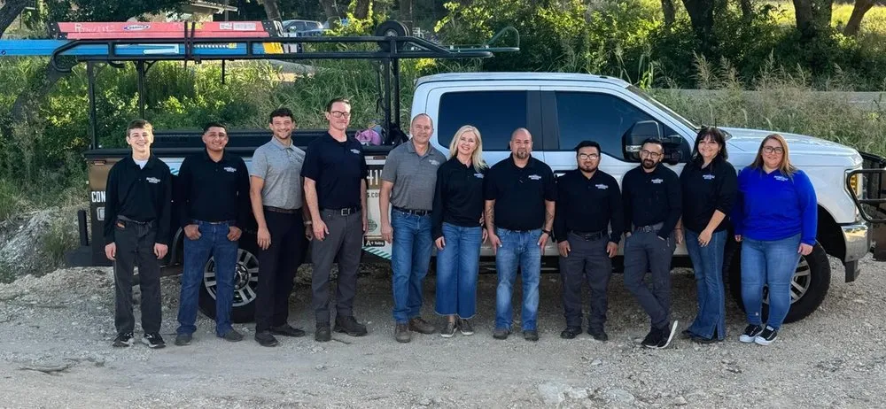 Slide of Petrocelli Services