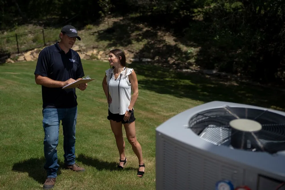 Slide of Petrocelli Services