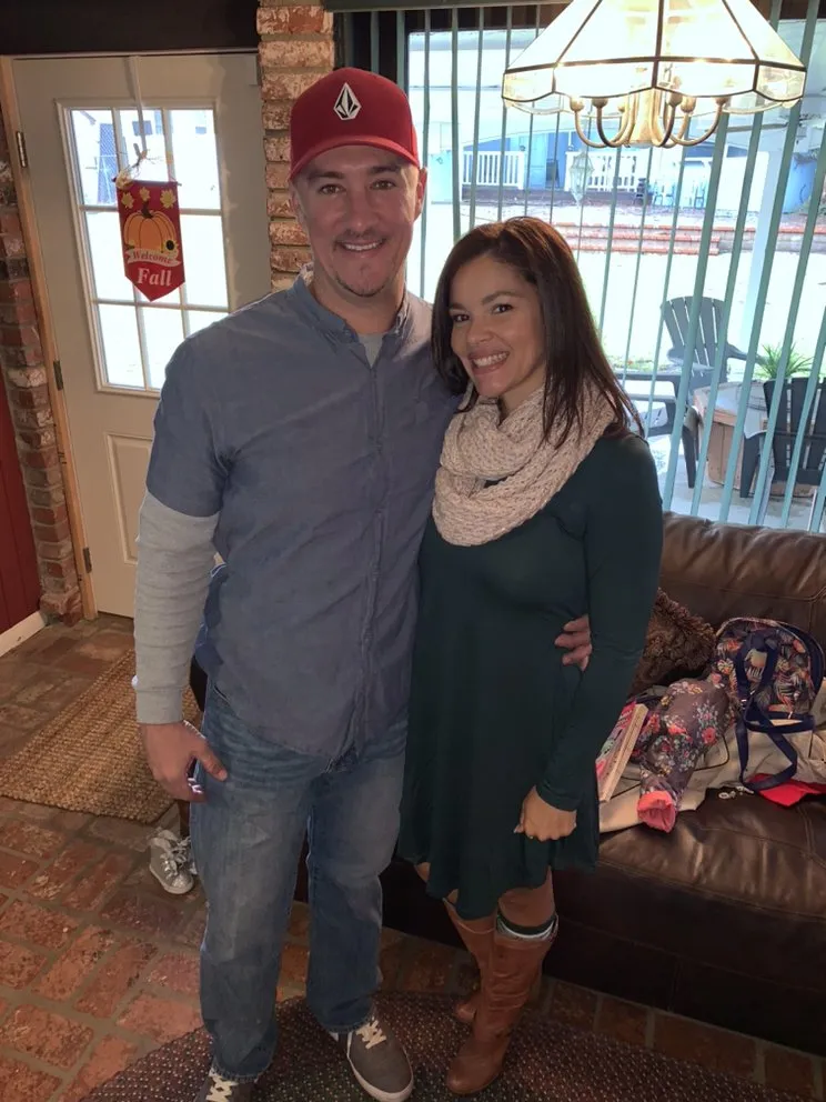 Slide of Petrucci Heating and Air Conditioning