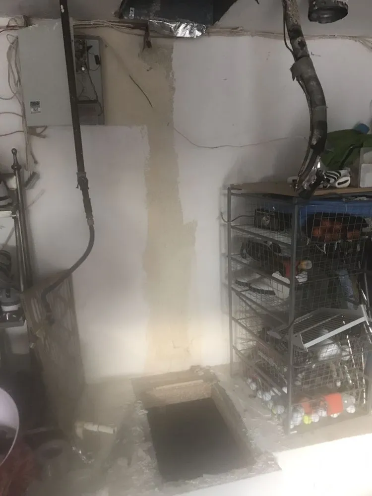 Slide of Petrucci Heating and Air Conditioning