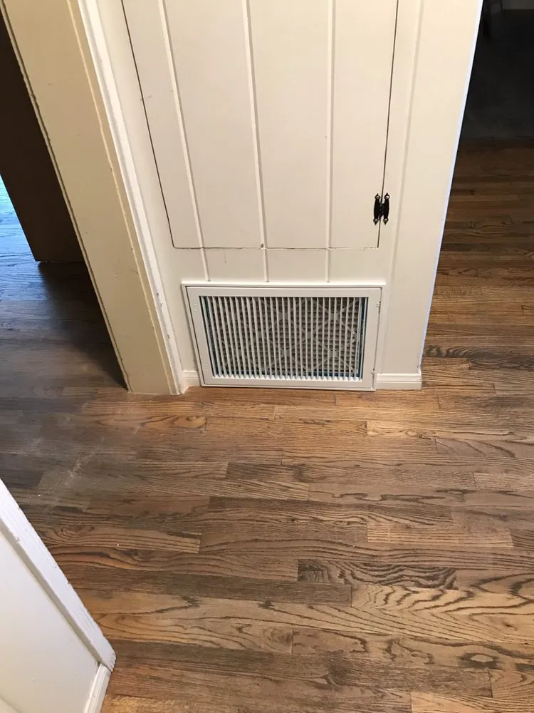 Slide of Petrucci Heating and Air Conditioning