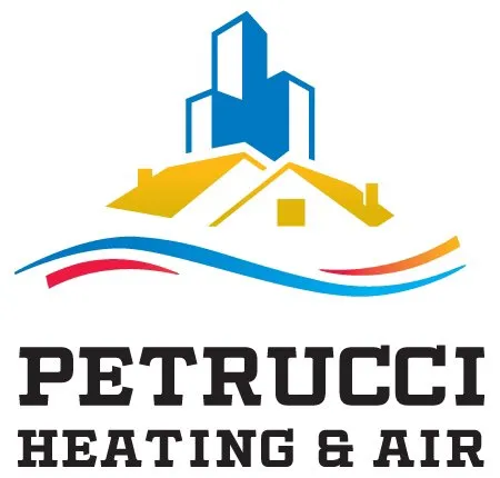 Slide of Petrucci Heating and Air Conditioning