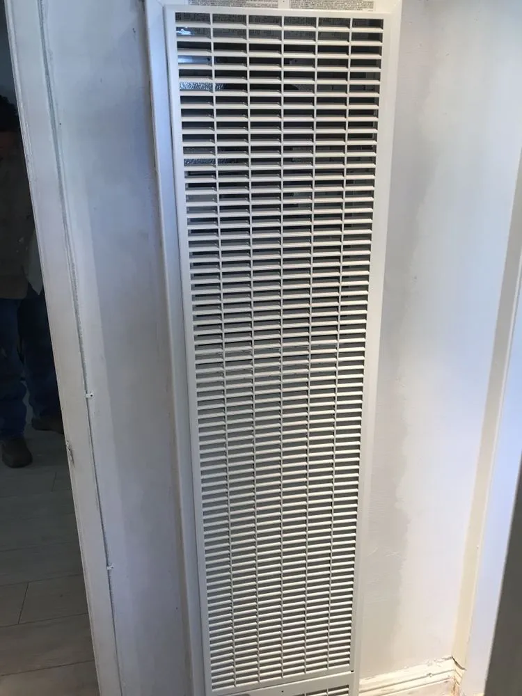Slide of Petrucci Heating and Air Conditioning