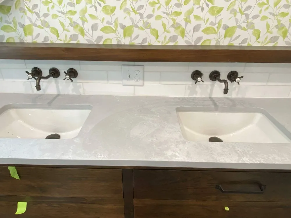 Slide of Pettigrew Plumbing & HVAC