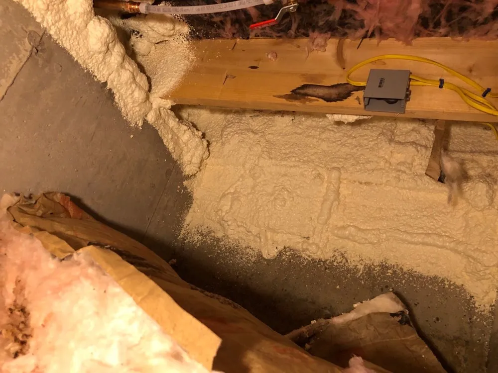 Slide of Pettigrew Plumbing & HVAC