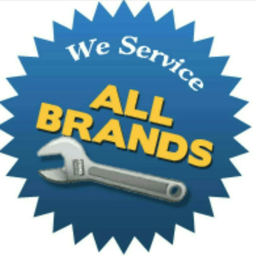 Slide of Pettry Plumbing Heating & Air