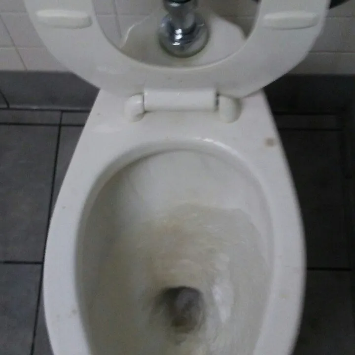 Slide of Pettry Plumbing Heating & Air