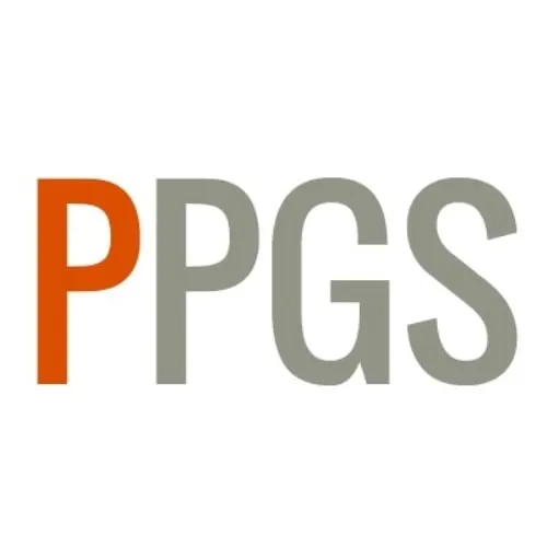 Slide of Pettry Plumbing