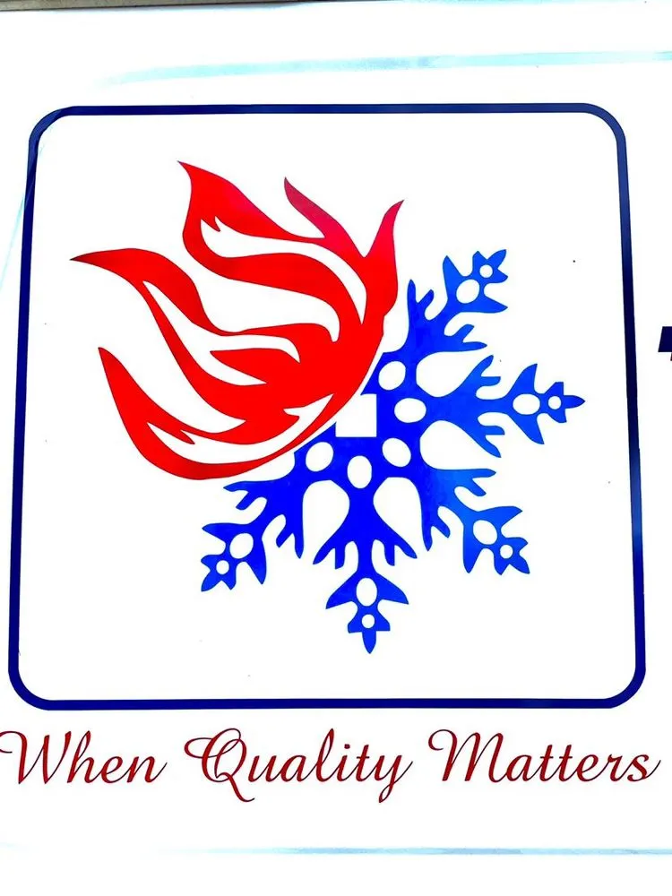 Slide of Peulic & Sons HVAC Home Services