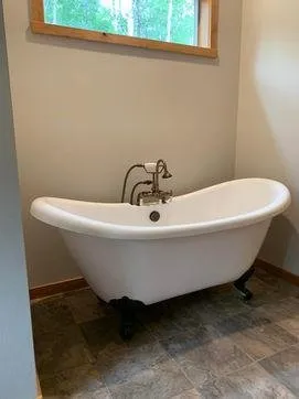 Pfannenstein Mechanical