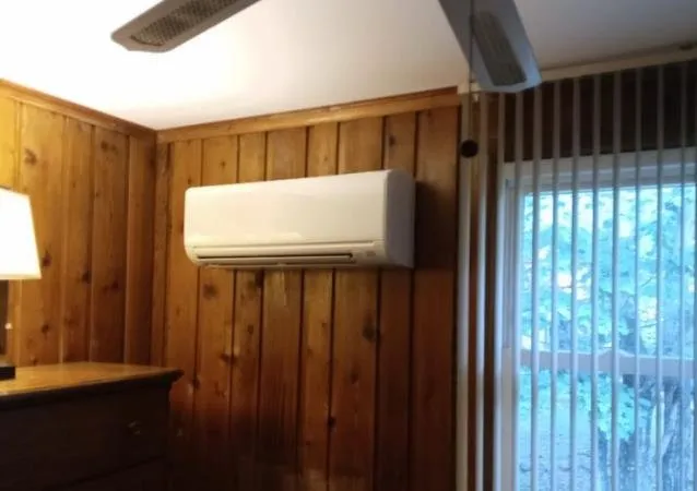 Slide of Pfluke Home Services