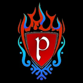 Slide of Pfluke Home Services