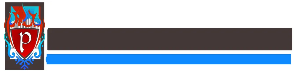 Slide of Pfluke Home Services