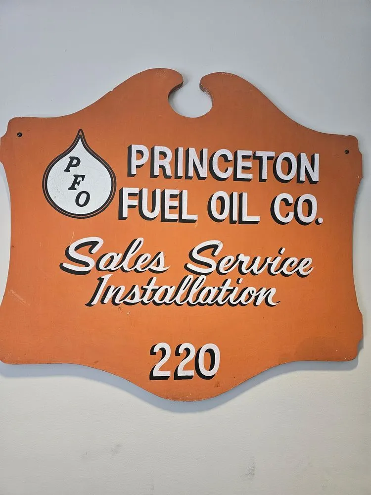 Expert HVAC maintenance experts serving Hamilton Township, NJ - PFO Heating & Air Conditioning