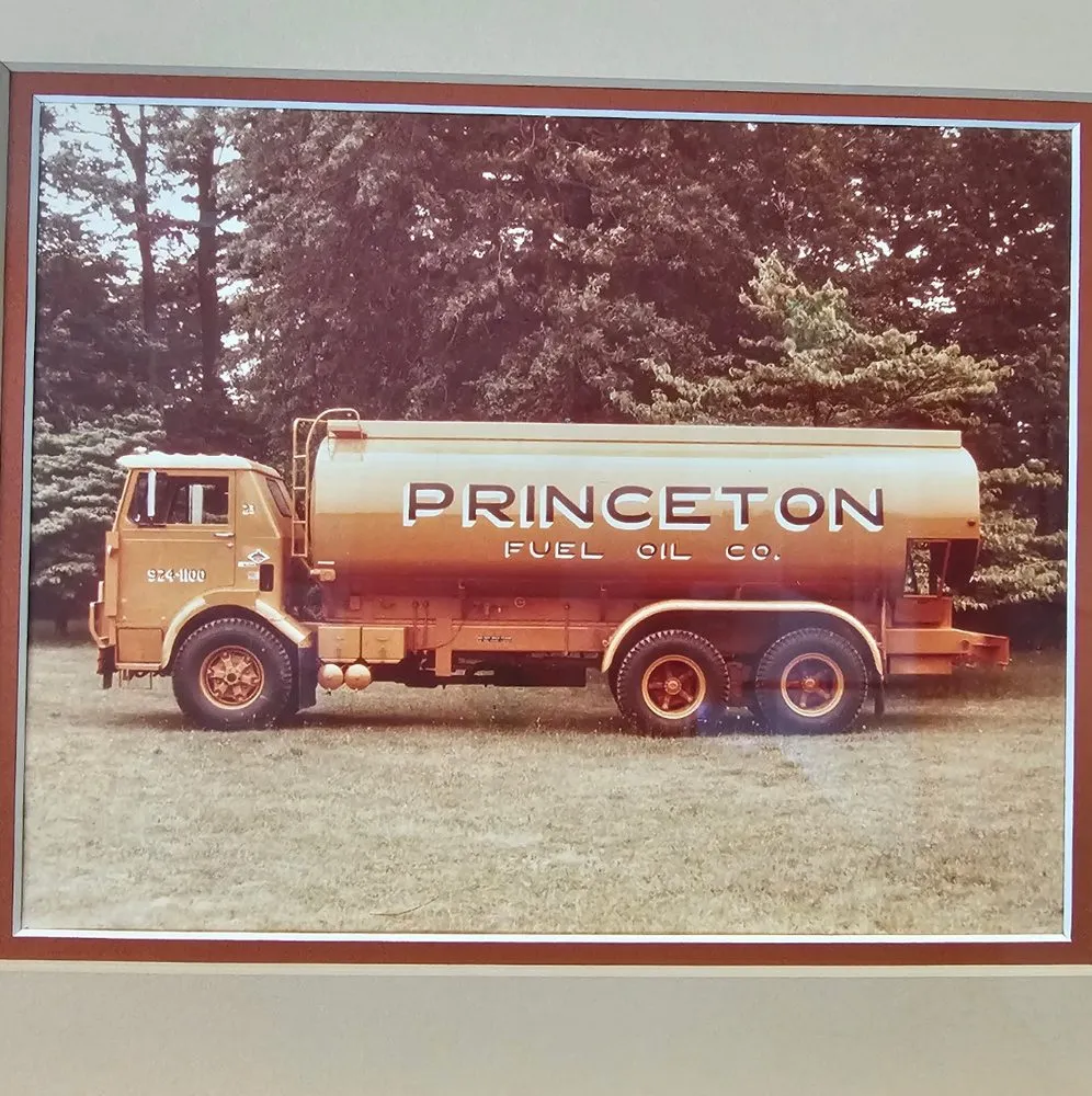 Certified HVAC maintenance same-day service across Hamilton Township, NJ - PFO Heating & Air Conditioning