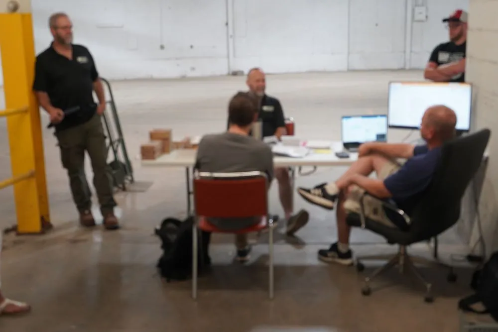 Slide of PG Heating, Cooling & Plumbing