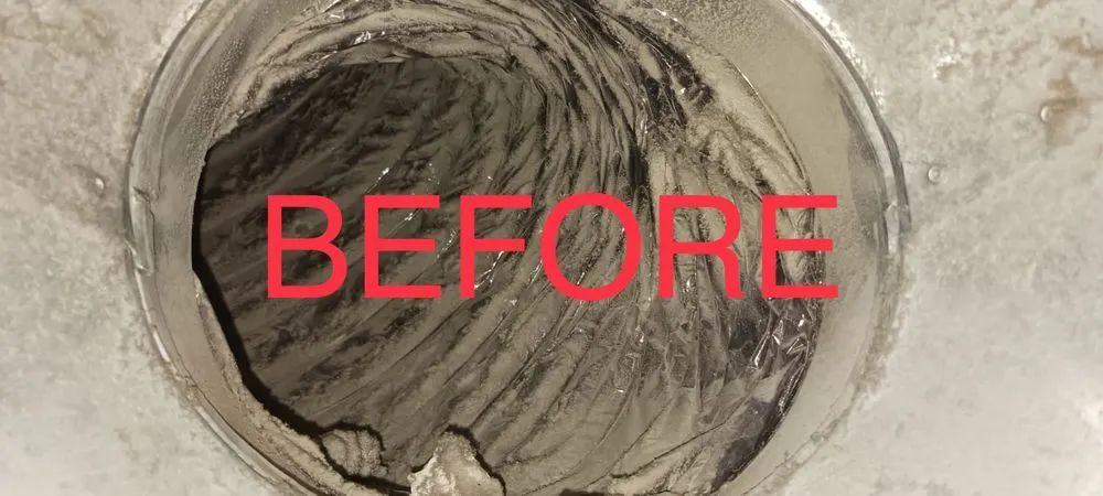 Slide of P&G Technology