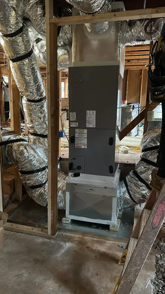 Slide of P&G Technology