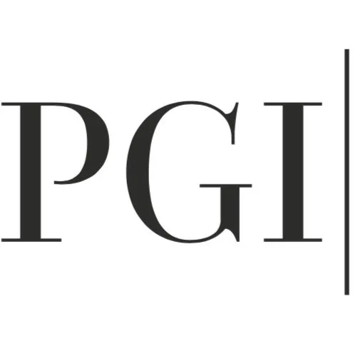 Slide of PGI Heating and Air Conditioning