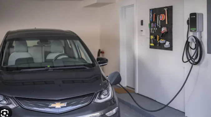 Slide of Phanton Mechanical