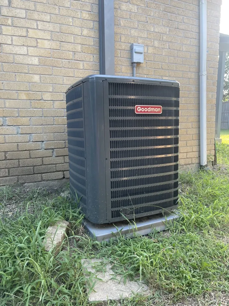 Slide of Phanton Mechanical