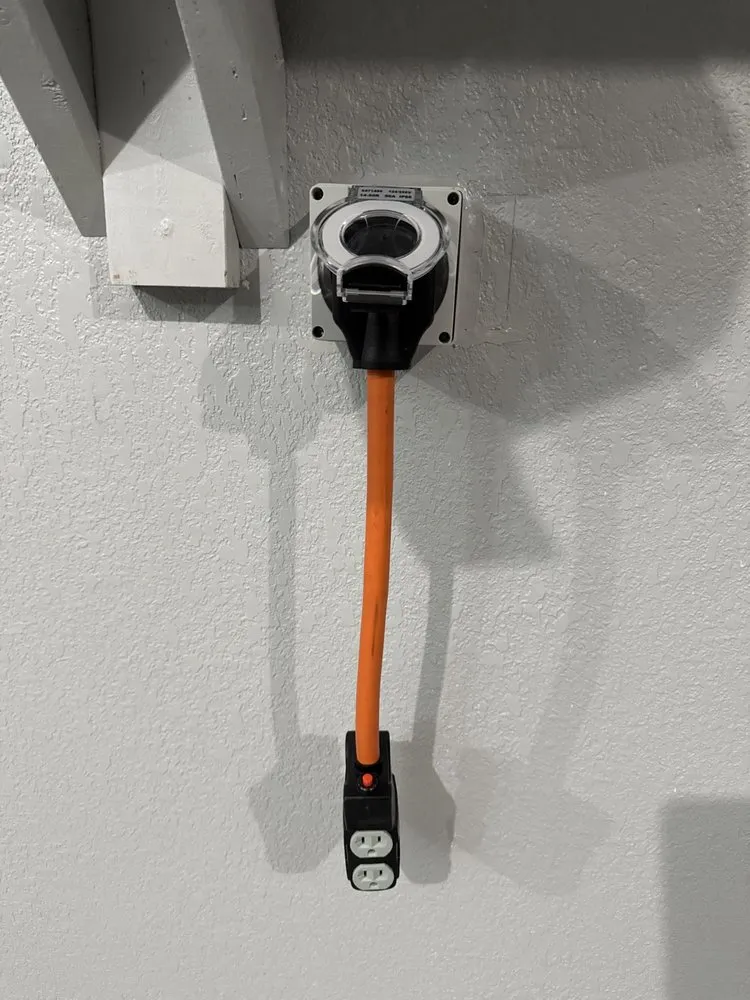 Slide of Phanton Mechanical